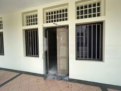 The Arizon (D14), Shop House #451162051